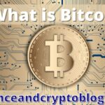 what is bitcoin