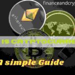 What is Cryptocurrency