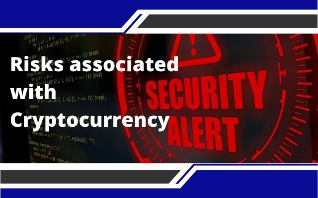 Ways to manage risk in crypto trading in 2022