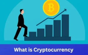 what-is-Cryptocurrency