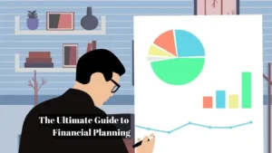 Financial Planning