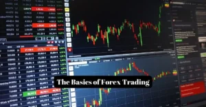 Forex Trading