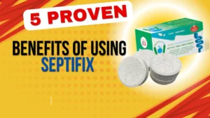 SEPTIFIX