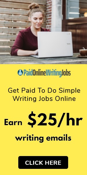 Online Job