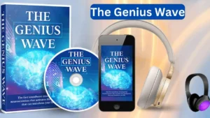 The Genius Wave