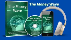 The Money Wave