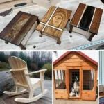 The Ultimate Guide to Teds Woodworking: Is It Worth Your Investment? 16,000 Woodworking Plans